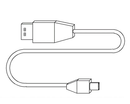 cable