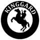 Shenzhen Kinggard Technology Limited