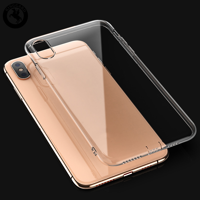 chear tpu case for iphone