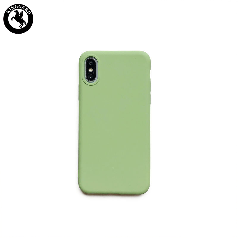 silicon tpu phone case for samsung/iphone/huawei/xiaomi/vivo