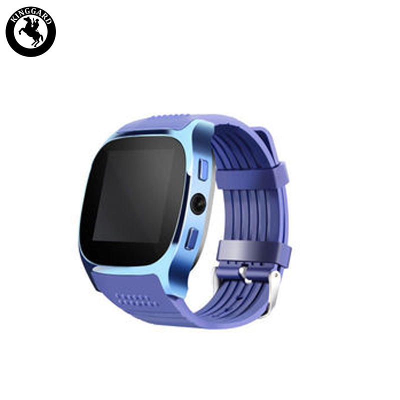 T8 smart watch