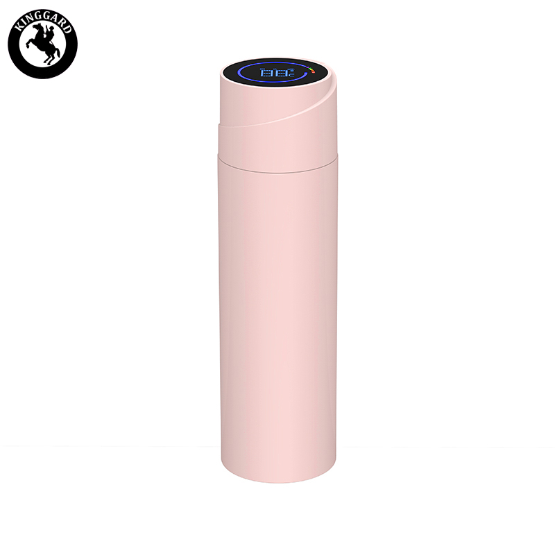 500 ml sterilizer water bottle