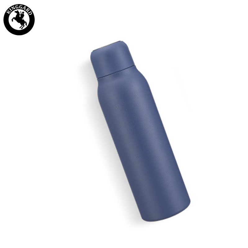 600 ml sterilizer water bottle